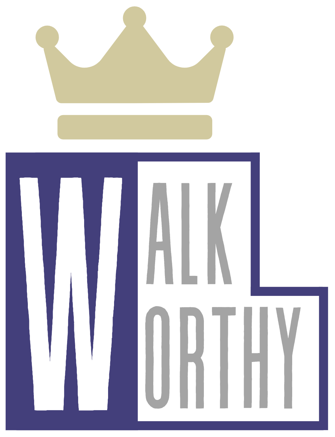 Walk Worthy Solutions